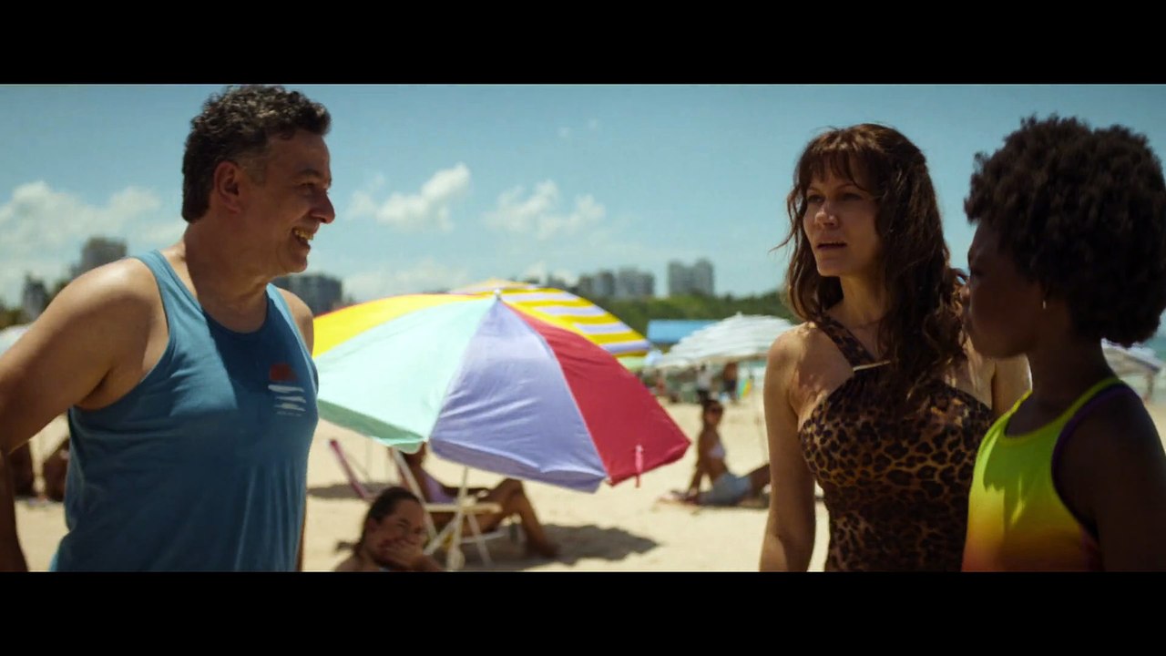 State of Fear   (2026) Full Movie in English | HD Streaming