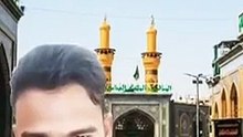 Mohmmad_Bhi_Unki_Shfat_Karege