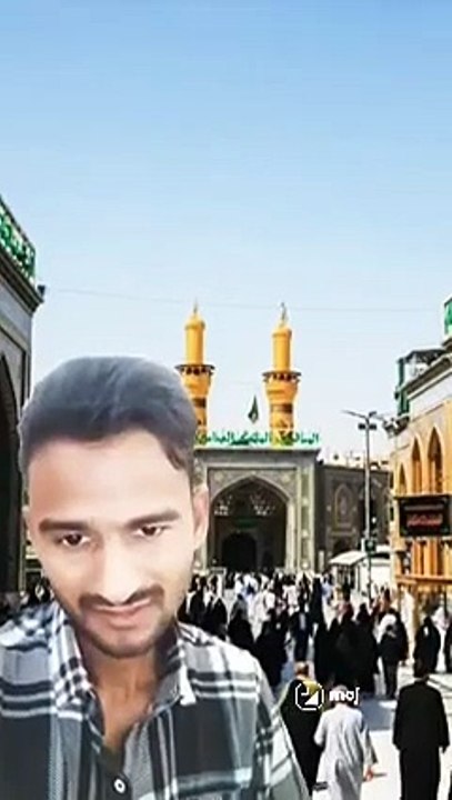 Mohmmad_Bhi_Unki_Shfat_Karege