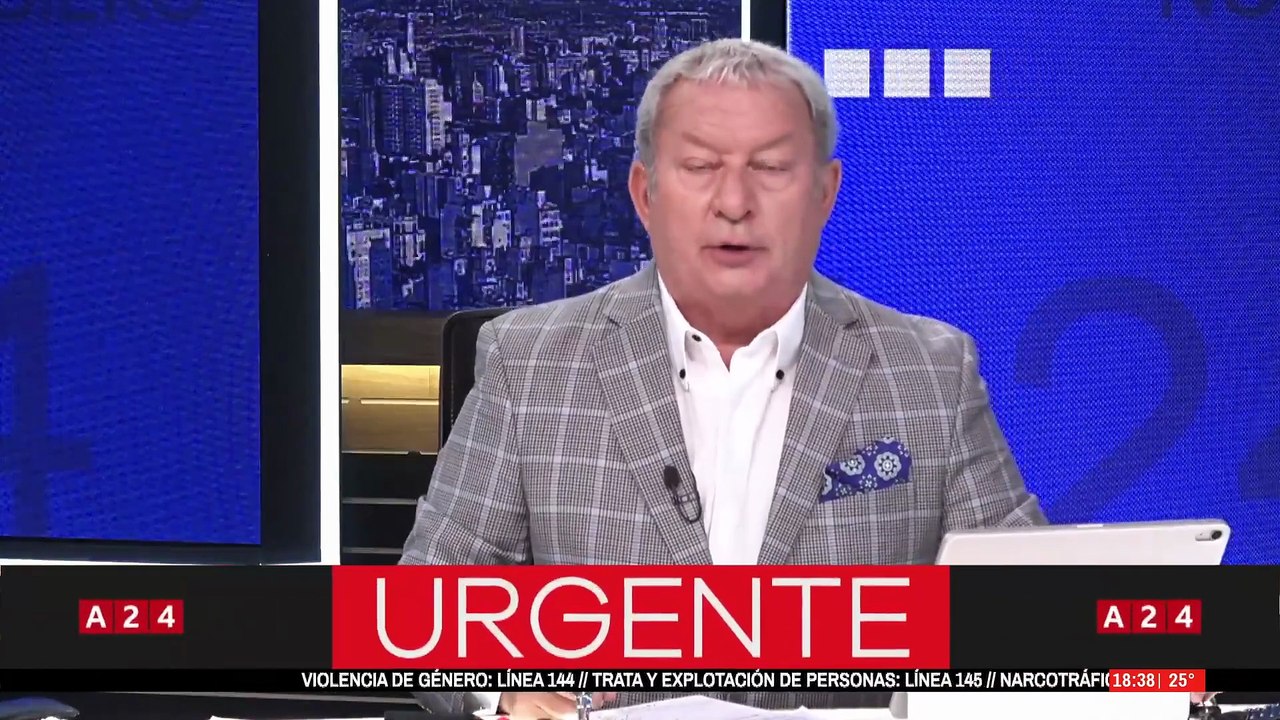 Tucumán
