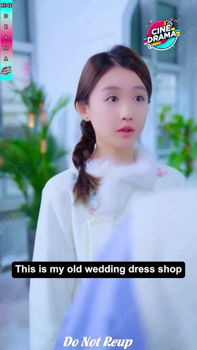 Female Billionaire Pretends Beggar To Test In-Laws, They Demand Divorce To Marry Mistress