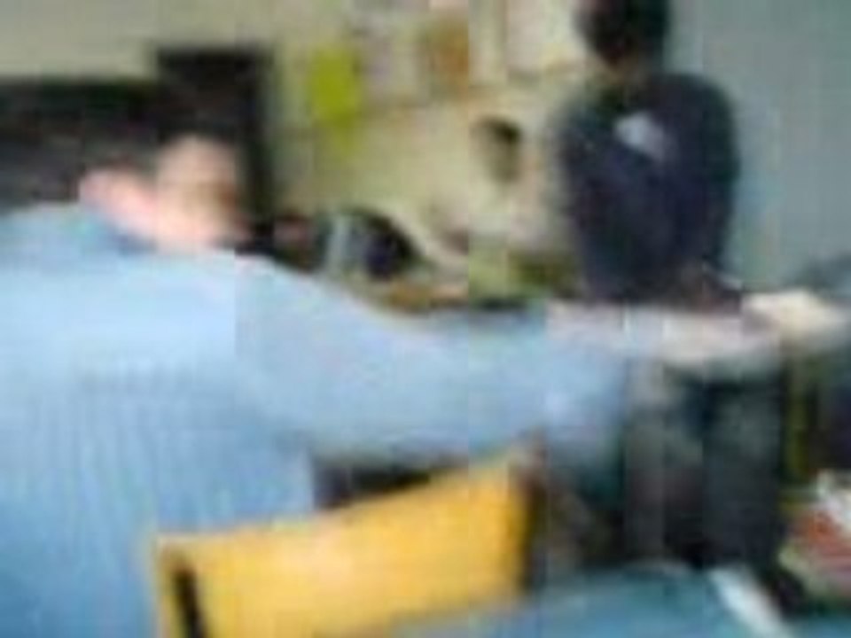 dawa en cours