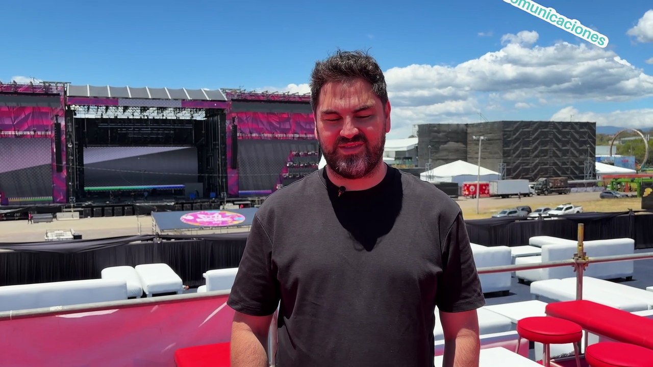 PREVIA PICNIC FESTIVAL 2026