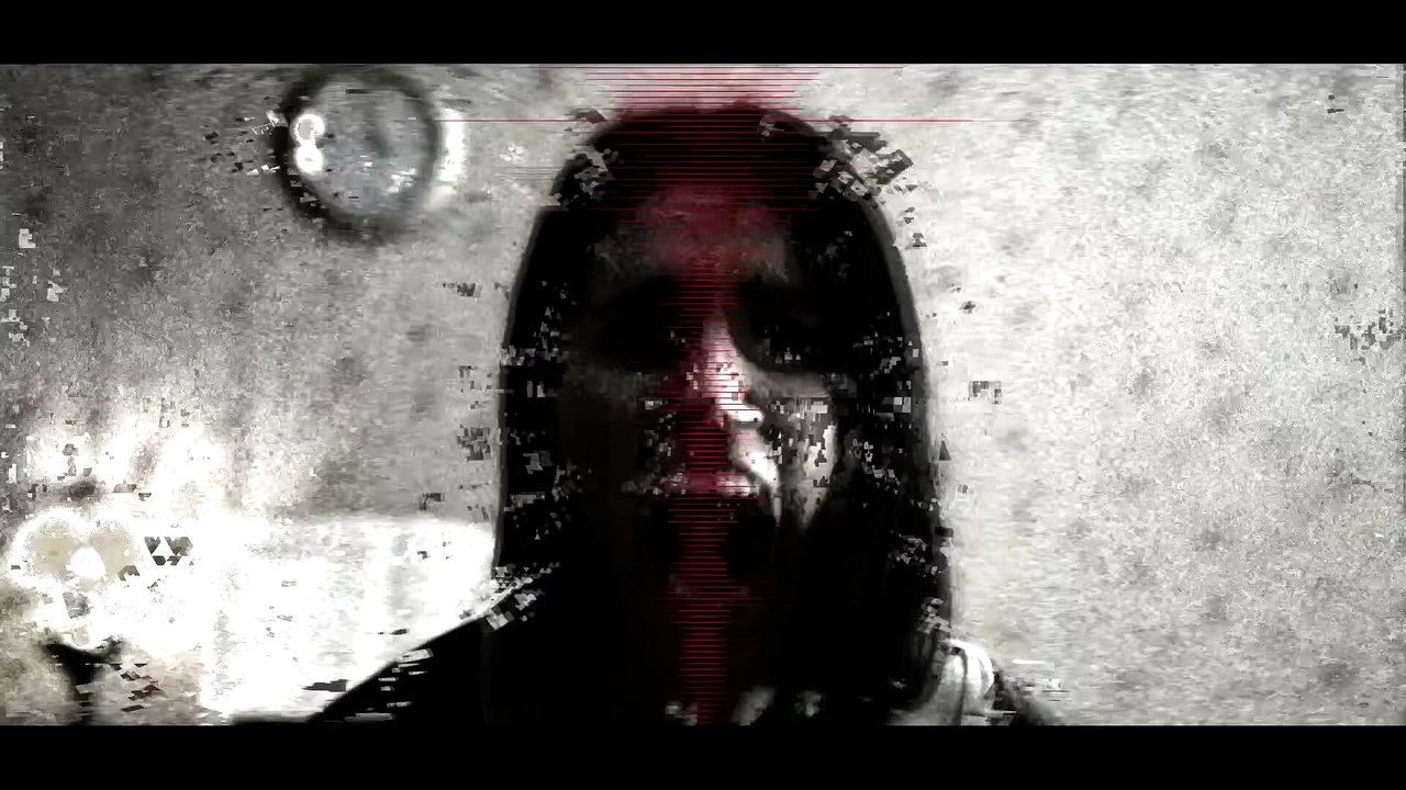 Undertone | Official Teaser 2 | Netflix [ENG SUB]