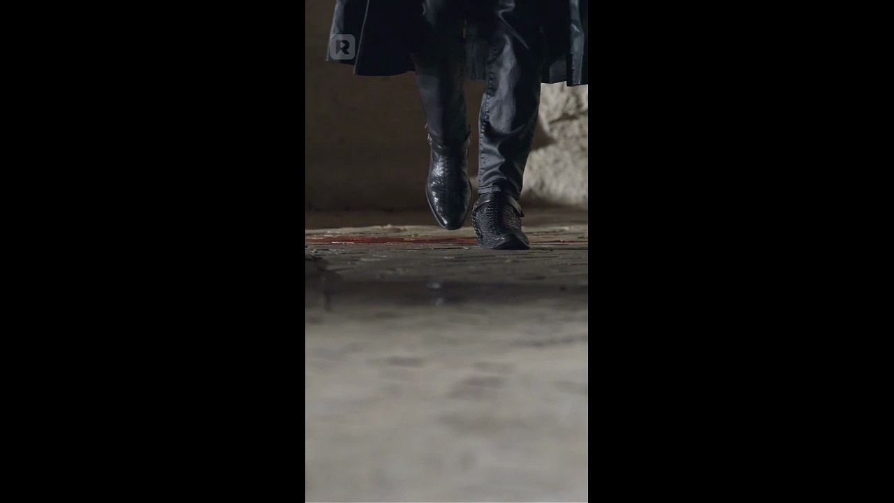 Hot 💖 Return of Reaper Dailymotion ReelShort Movie - Free Episodes