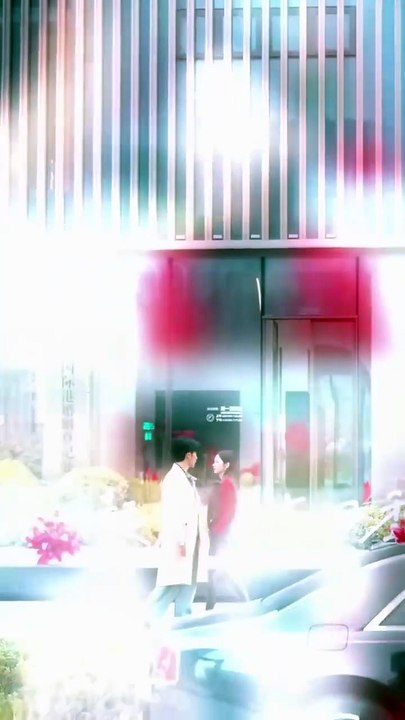 【ENG DUB】She Hired a _Poor_ Husband to Save Her Company. But He's Secretly a Billionaire Heir