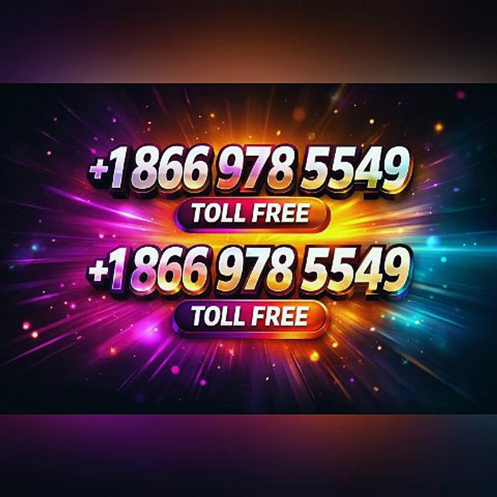 ≋{{ Call }} of Official CASH APPs)SUPPORT™️Phon...