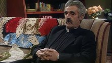 Father Ted - S01E02 - Entertaining Father Stone
