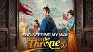 [Full Dubbed] Engineering My Way To The Throne