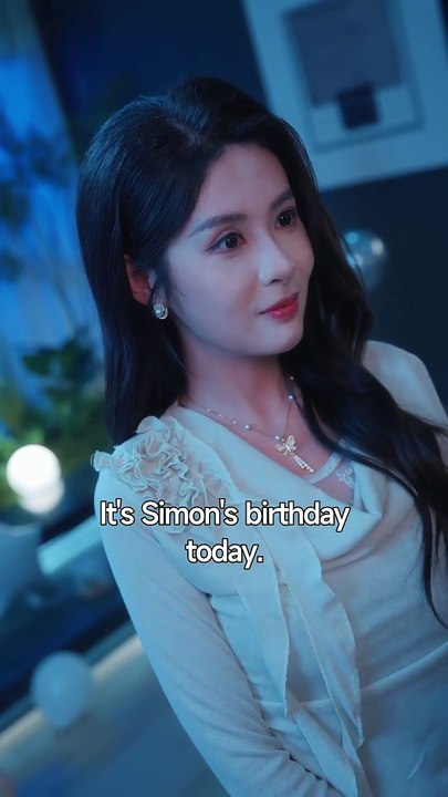 She Loved Him, Trusted Him, Married Him. He Sent Her Father to Prison and Killed Her Mother