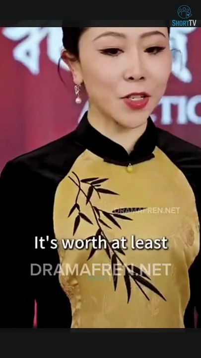 Reborn at Eight, Changing Dad's Fate ⠀full