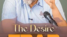 The Desire Trap __ Acharya Prashant