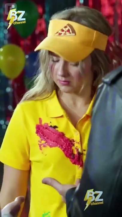 Kissed by Claw and Fang FULL EPS (2026)