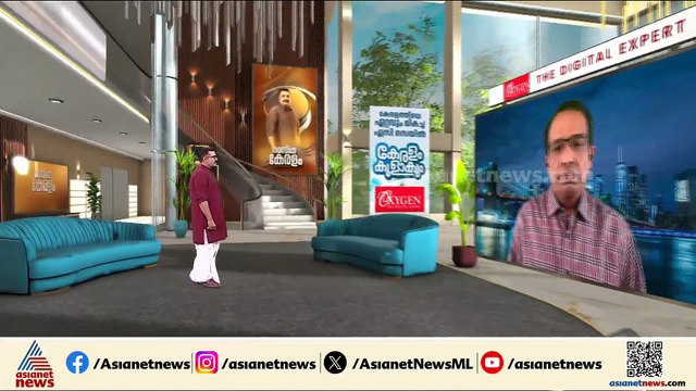 ഇറാനിലെ പ്രധാന എണ്ണ കയറ്റുമതി കേന്ദ്രത്തില്‍ ആക്രമണം നടത്തി അമേരിക്ക