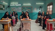 مسلسل الباء تحته نقطة 2 الحلقة 23