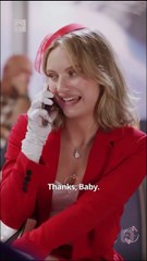 Countdown to Life Rescueat 30000 Feet 2025 Full Movie