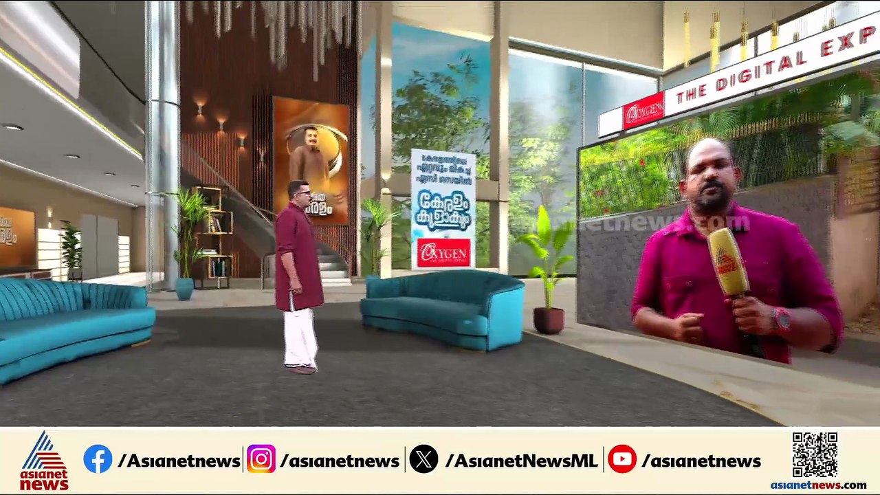 പിന്മാറില്ലെന്ന് ഉറച്ച് കെ സുധാകരനും അനുനയിപ്പിക്കാന്‍ ഉറച്ച് പാര്‍ട്ടിയും!