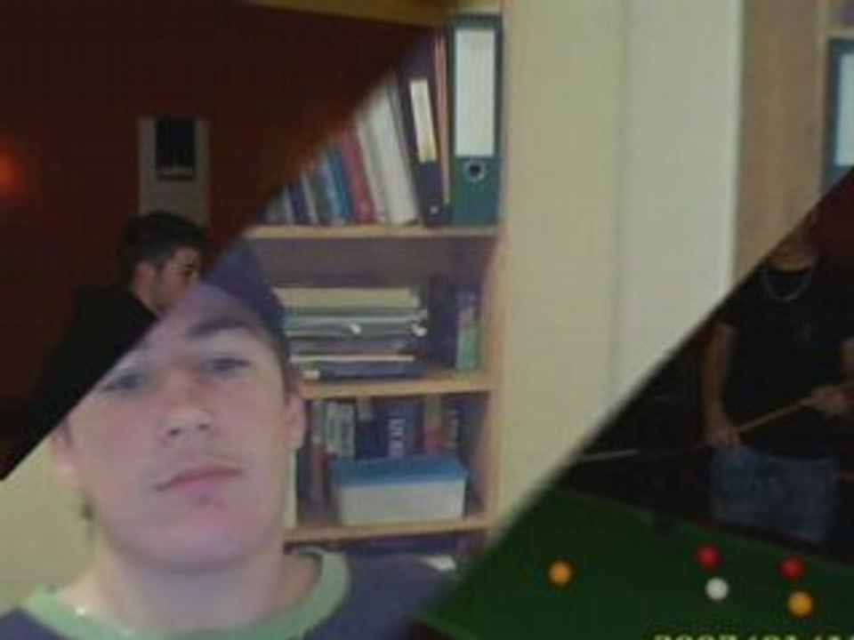 Viideoo 1