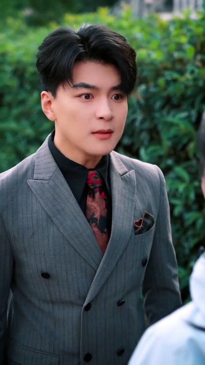 【ENG DUB】He Married Me Off to a Fool, But My New Husband is a Secret Billionaire!