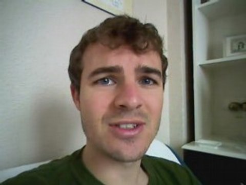 Your Purpose - Making Websites Betterer