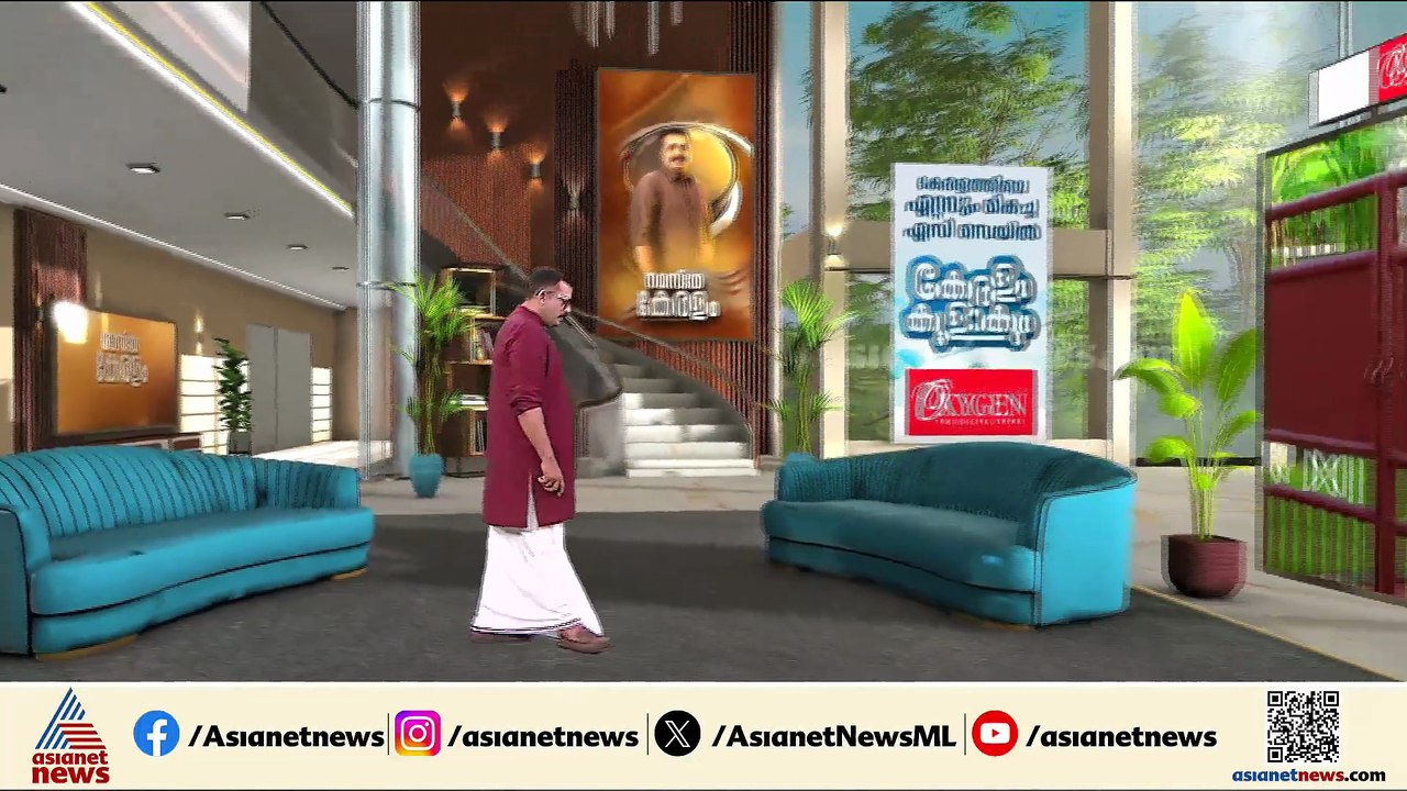 വീണ്ടും സജീവമായി ജി സുധാകരൻ; എന്നാൽ സുധാകരനെതിരെ പ്രതിഷേധവുമായി സിപിഎം