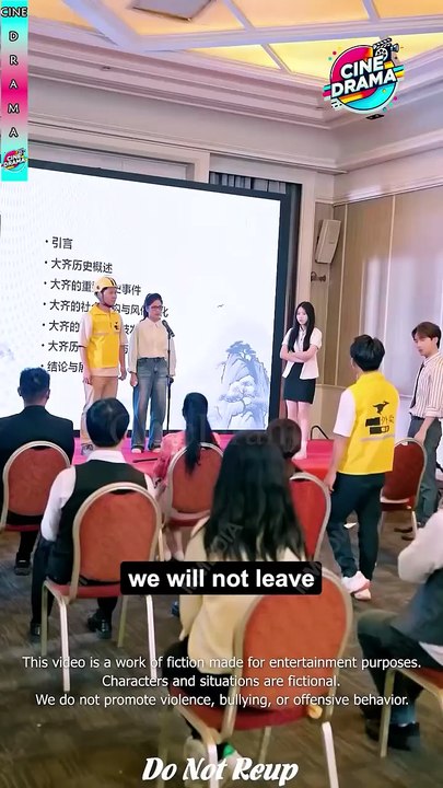 Delivery Guy Risks His Life to Save Old Woman From Thugs Snatching Her Bag, He’s a Hidden War God