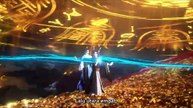 Way_of_Choices Eps 9
