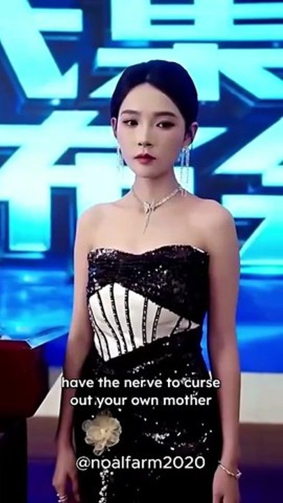 Overturn the script [Full Movie] [Free Online HD]Full EP - Full