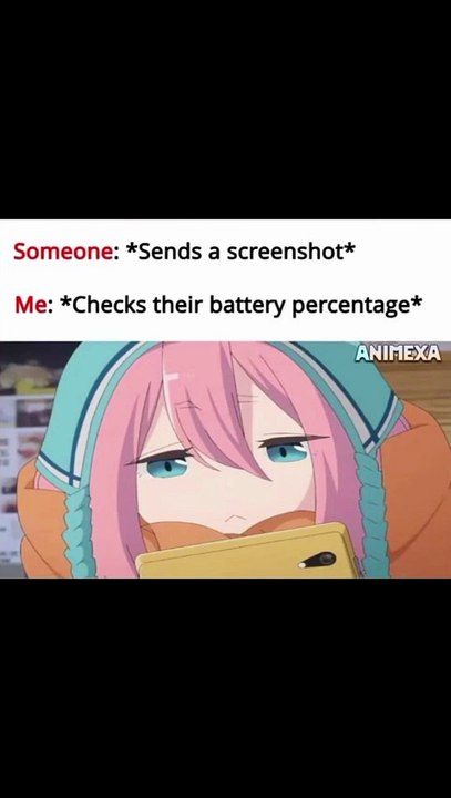 When i have nothing to do 🥱[Anime Funny Memes | Anime Funny Moments]#anime#animememes#funnymoments