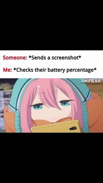 When i have nothing to do 🥱[Anime Funny Memes | Anime Funny Moments]#anime#animememes#funnymoments