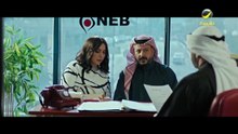 مسلسل متاهة الحلقة 1
