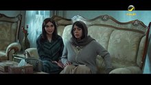 مسلسل متاهة الحلقة 7