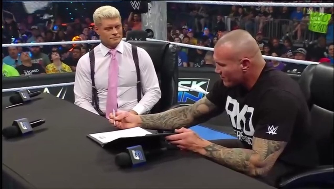 WWE Smackdown 13 March 2026 Full Show - WWE Friday Night Smackdown 3/13/2026 (Full Show)