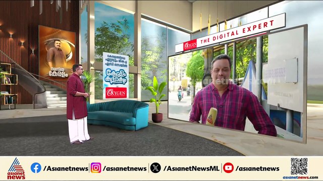 സമവായമാകാതെ ചര്‍ച്ചകള്‍! കോൺഗ്രസ് സ്ഥാനാർത്ഥി നിർണയത്തില്‍ അനിശ്ചിതത്വം തുടരുന്നു