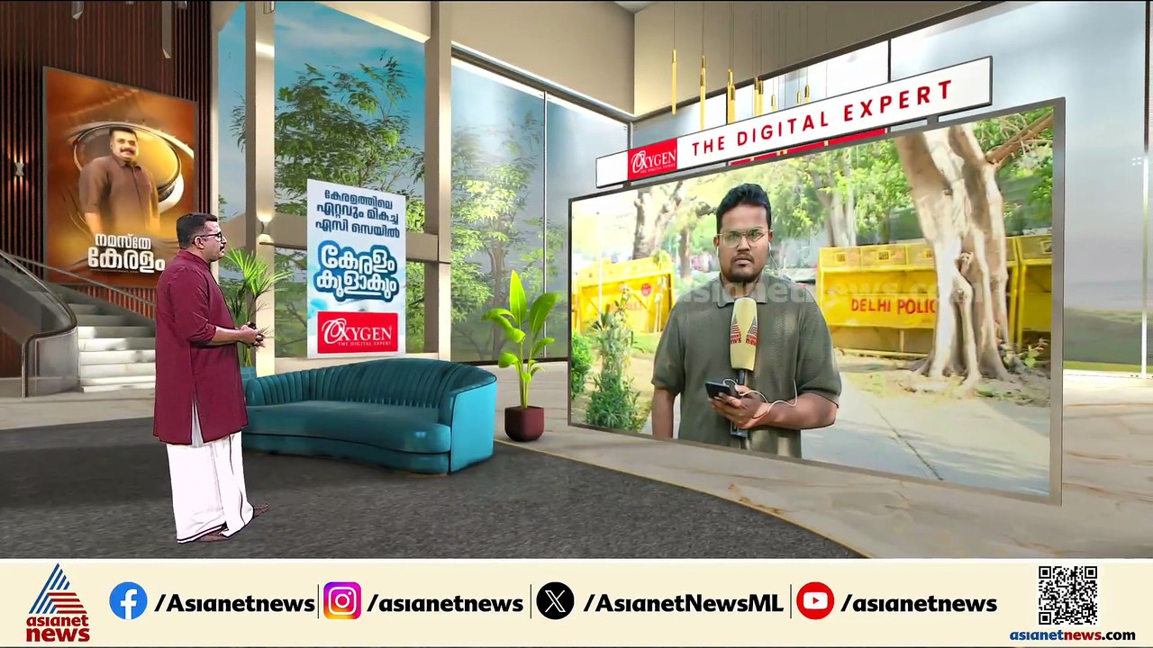 ഗൾഫിലെ CBSE പരീക്ഷ; നിർണായക ബോർഡ് യോഗം ഇന്ന് ചേരും