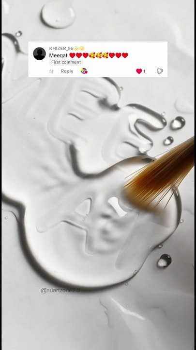 ❤️ Comment Your Name 🤗#shorts #art #viral #drawing #trending #artwork #easydrawing