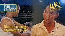 Diwata, paanong nag-umpisa muli? | Wish Ko Lang (Full Episode)