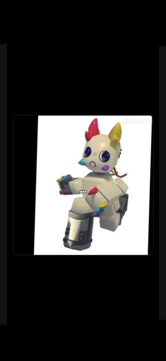 Prototype edit