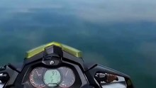 Speed boat looking still but moving so Fast🚤[Speed Boat Moments]#speedboat#boat#speed#river#moments  Tags: speedboat, speedboats, speedboat concept, cigarette speedboat, kitten speedboat race, denzel curry speedboat, speedboat competition, upgraded old s