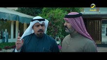 مسلسل متاهة الحلقة 6 السادسة
