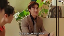 EP.4 My Romance Scammer (2026) Eng Sub #BL
