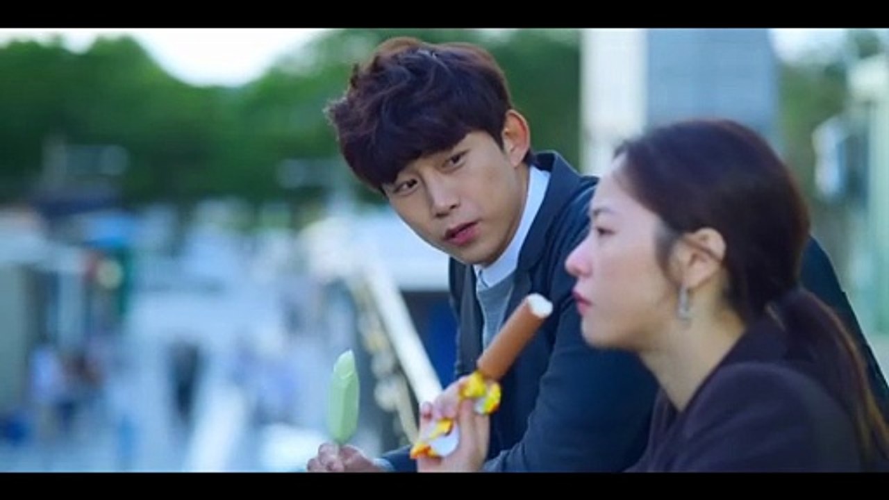 Vincenzooooooooo Ep-03 {Hindi Dubbed]