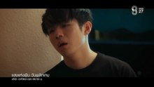 แสงแห่งฝัน วันพลิกเกม ตอนที่ 4 (EP.4) วันที่ 14 มีนาคม 2569