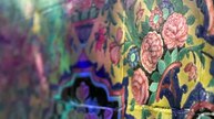 The Persians: A History of Iran 3of3 (BBC, 2020)