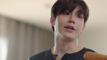 คิดถึงจัง ตังค์อยู่ไหน ตอนที่ 1 (EP.1)