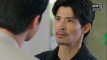 โสดโปรดจีบ EP.2 ตอนที่2 Club Friday The Series (Love Status) วันที่ 13 มีนาคม 2569  Single And Looking