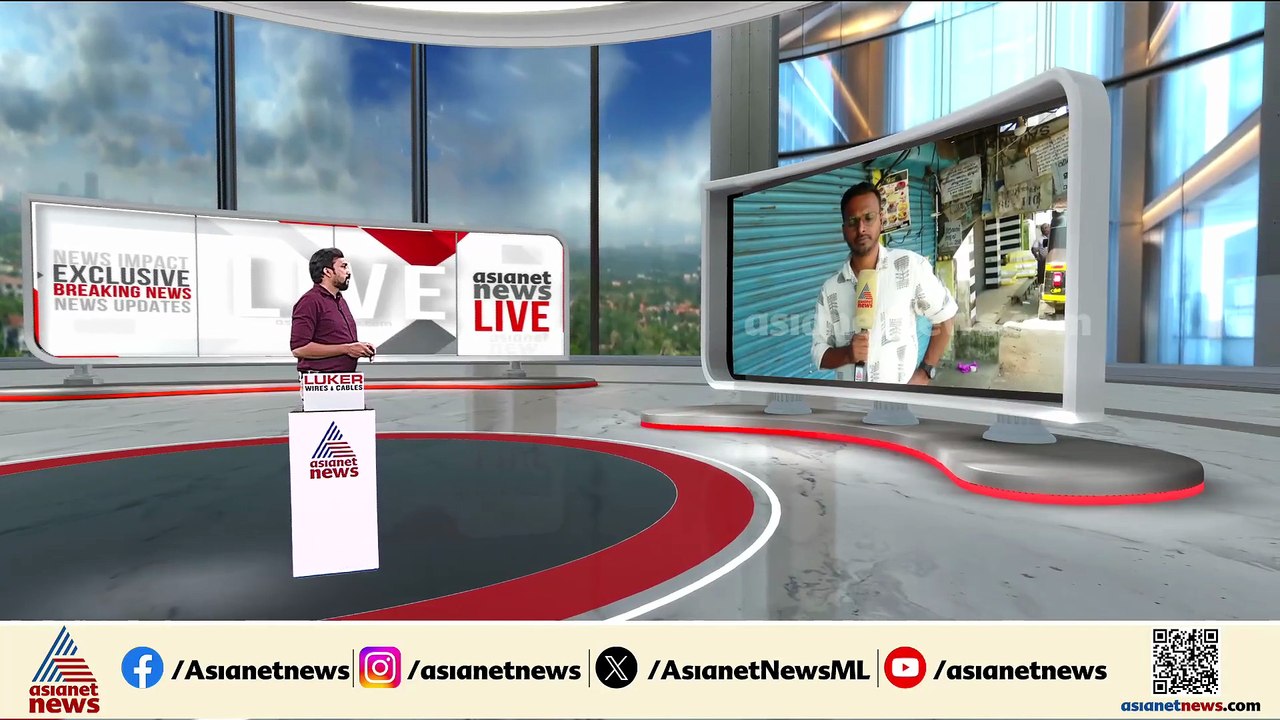 സംസ്ഥാനത്ത് LPG പ്രതിസന്ധി രൂക്ഷം; വാണിജ്യ സിലിണ്ടർ വിതരണം പൂർണമായും നിലച്ചു