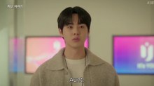 [ENG]Love phobia ep -8