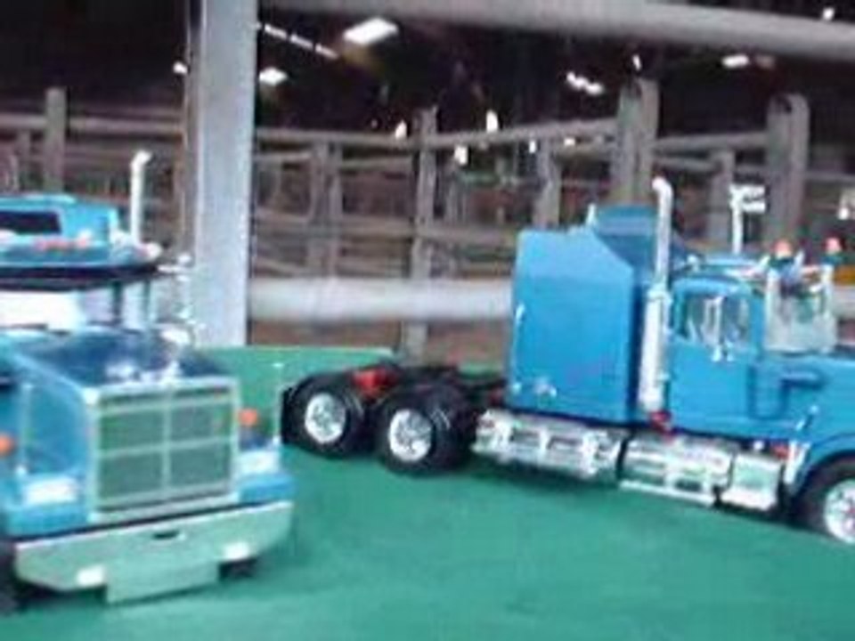 Expo camions arras le 1 06 08 105