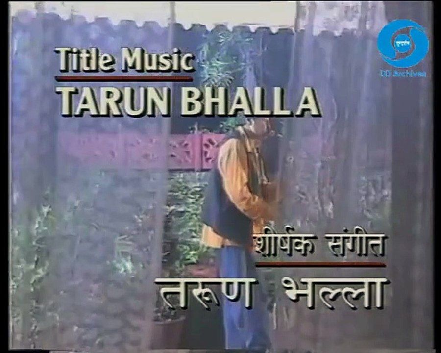 Aakhir Kaun _ EP #15